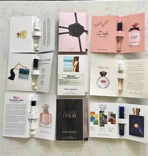 perfume samples au|where to get perfume samples.